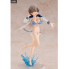 Uzaki-chan Wants to Hang Out! - Figurine Hana Uzaki, Swimsuit