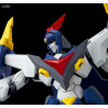 Pop Team Epic - Figure Super Pipimi BARI Mode, Moderoid Plastic Model Kit
