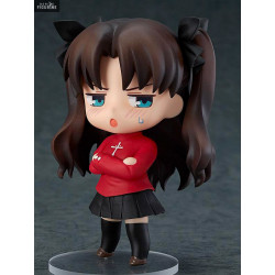 Fate/Stay Night - Figurine...