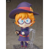 PRE ORDER  - Little Witch Academia - Lotte Yanson figure, Nendoroid