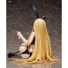 Creators Opinion - Figurine Claire Bunny