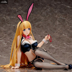 Creators Opinion - Figurine...