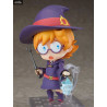 PRE ORDER  - Little Witch Academia - Lotte Yanson figure, Nendoroid