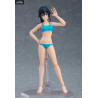 Original Character - Figure Female Swimsuit Body Makoto, Figma
