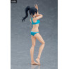 Original Character - Figure Female Swimsuit Body Makoto, Figma