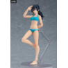 Original Character - Figure Female Swimsuit Body Makoto, Figma