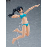 Original Character - Figurine Female Swimsuit Body Makoto, Figma