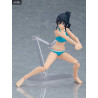 Original Character - Figure Female Swimsuit Body Makoto, Figma