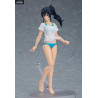 Original Character - Figure Female Swimsuit Body Makoto, Figma
