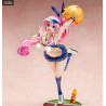 Ito Life Original Character - Cheer Gal figure