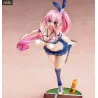 Ito Life Original Character - Cheer Gal figure