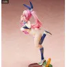 Ito Life Original Character - Cheer Gal figure