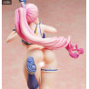 Ito Life Original Character - Figurine Cheer Gal