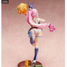 Ito Life Original Character - Cheer Gal figure