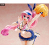 Ito Life Original Character - Figurine Cheer Gal