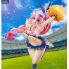 Ito Life Original Character - Cheer Gal figure