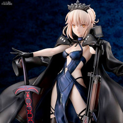 Fate/Grand Order -...