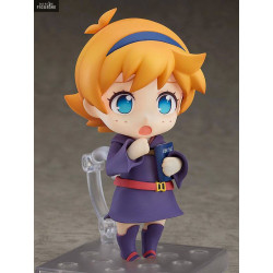 PRE ORDER  - Little Witch...