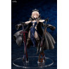 Fate/Grand Order - Rider/Altria Pendragon Alter figure