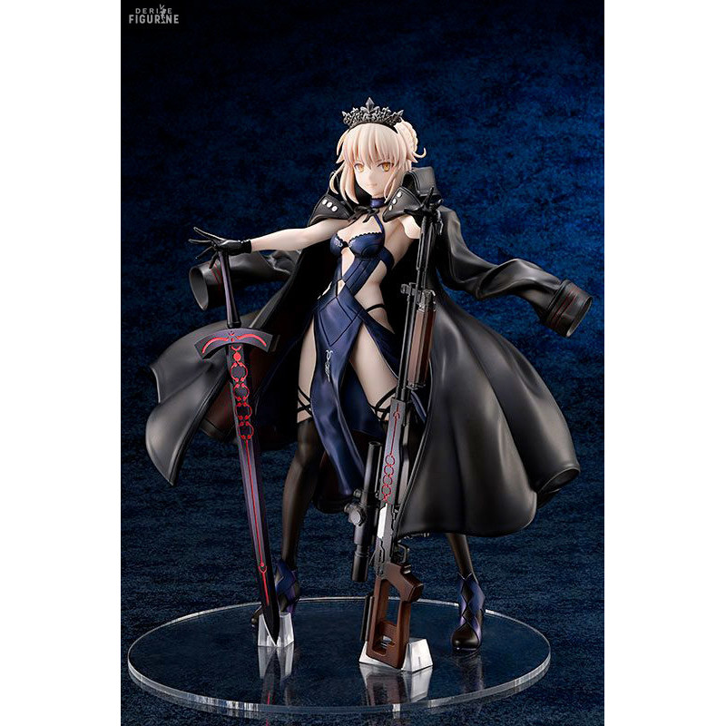 Fate/Grand Order - Figurine...