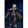 Fate/Grand Order - Rider/Altria Pendragon Alter figure
