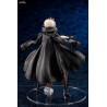 Fate/Grand Order - Rider/Altria Pendragon Alter figure