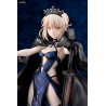 Fate/Grand Order - Figurine Rider/Altria Pendragon Alter