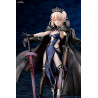 Fate/Grand Order - Rider/Altria Pendragon Alter figure