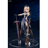Fate/Grand Order - Rider/Altria Pendragon Alter figure