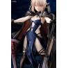 Fate/Grand Order - Rider/Altria Pendragon Alter figure
