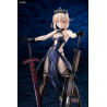 Fate/Grand Order - Rider/Altria Pendragon Alter figure