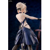 Fate/Grand Order - Rider/Altria Pendragon Alter figure