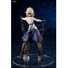 Fate/Grand Order - Rider/Altria Pendragon Alter figure
