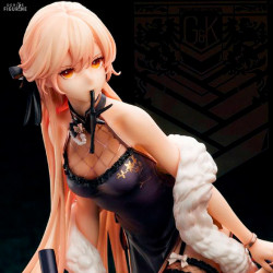 Girls Frontline - OTS-14...