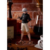Tokyo Ghoul - Figure Ken Kaneki, Pop Up Parade