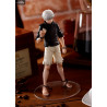 Tokyo Ghoul - Figure Ken Kaneki, Pop Up Parade