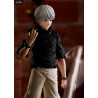 Tokyo Ghoul - Figure Ken Kaneki, Pop Up Parade