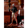 Tokyo Ghoul - Figure Ken Kaneki, Pop Up Parade