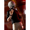 Tokyo Ghoul - Figure Ken Kaneki, Pop Up Parade
