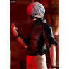 Tokyo Ghoul - Figure Ken Kaneki, Pop Up Parade