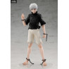 Tokyo Ghoul - Figure Ken Kaneki, Pop Up Parade