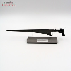 Final Fantasy VIII -...