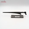Final Fantasy VIII - Gunblade Seifer Almasy, Master Arms Replica (second-hand)