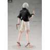 Tokyo Ghoul - Figure Ken Kaneki, Pop Up Parade
