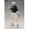 Tokyo Ghoul - Figure Ken Kaneki, Pop Up Parade