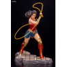 DC Comics - Figurine Wonder Woman 1984, ARTFX