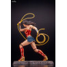 DC Comics - Figurine Wonder Woman 1984, ARTFX