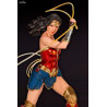 DC Comics - Figurine Wonder Woman 1984, ARTFX