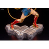 DC Comics - Figurine Wonder Woman 1984, ARTFX