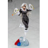 Marvel - Figurine Black Cat, Bishoujo